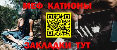 гашиш Малгобек
